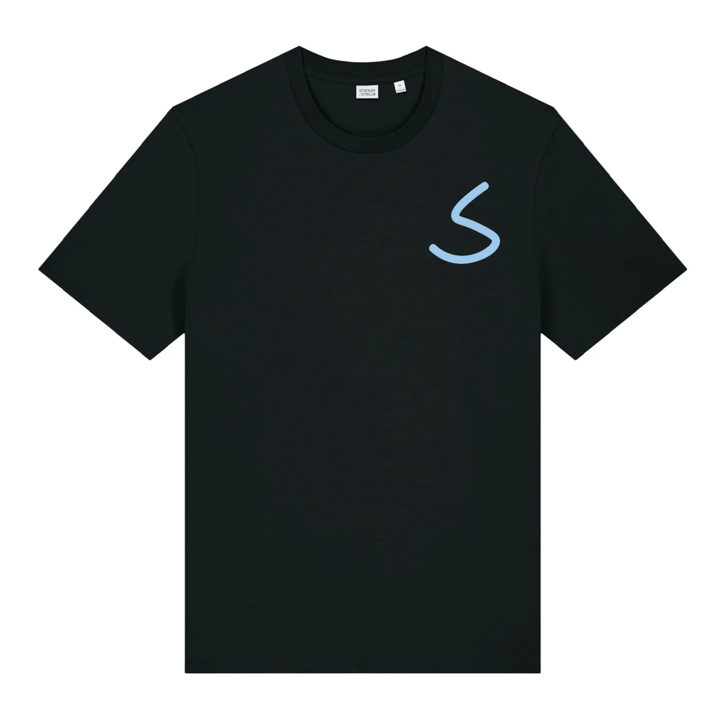 SoleCap Tee