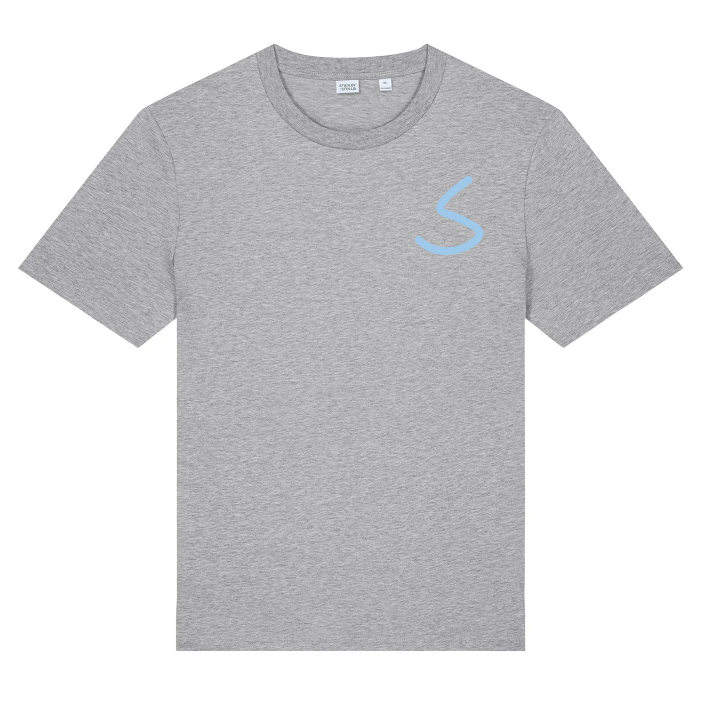 SoleCap Tee