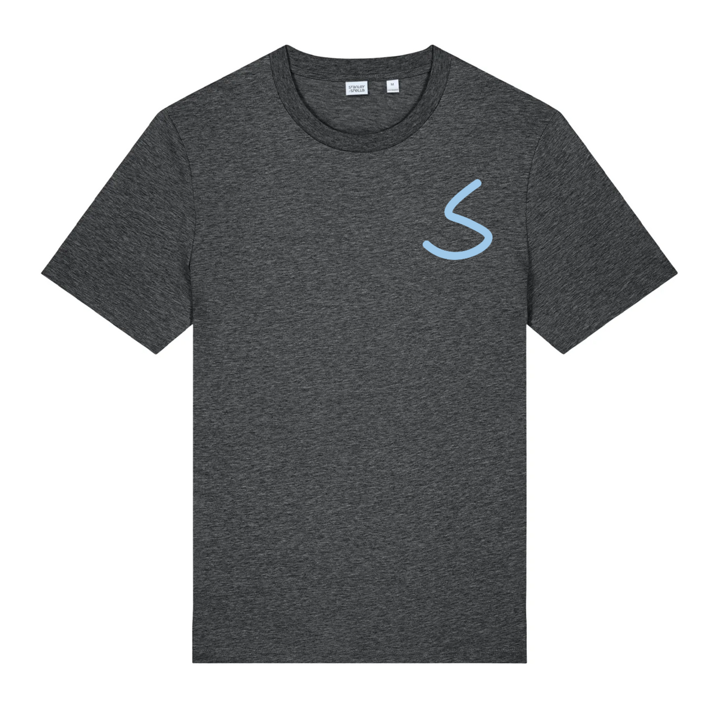 Sole Tag Tee