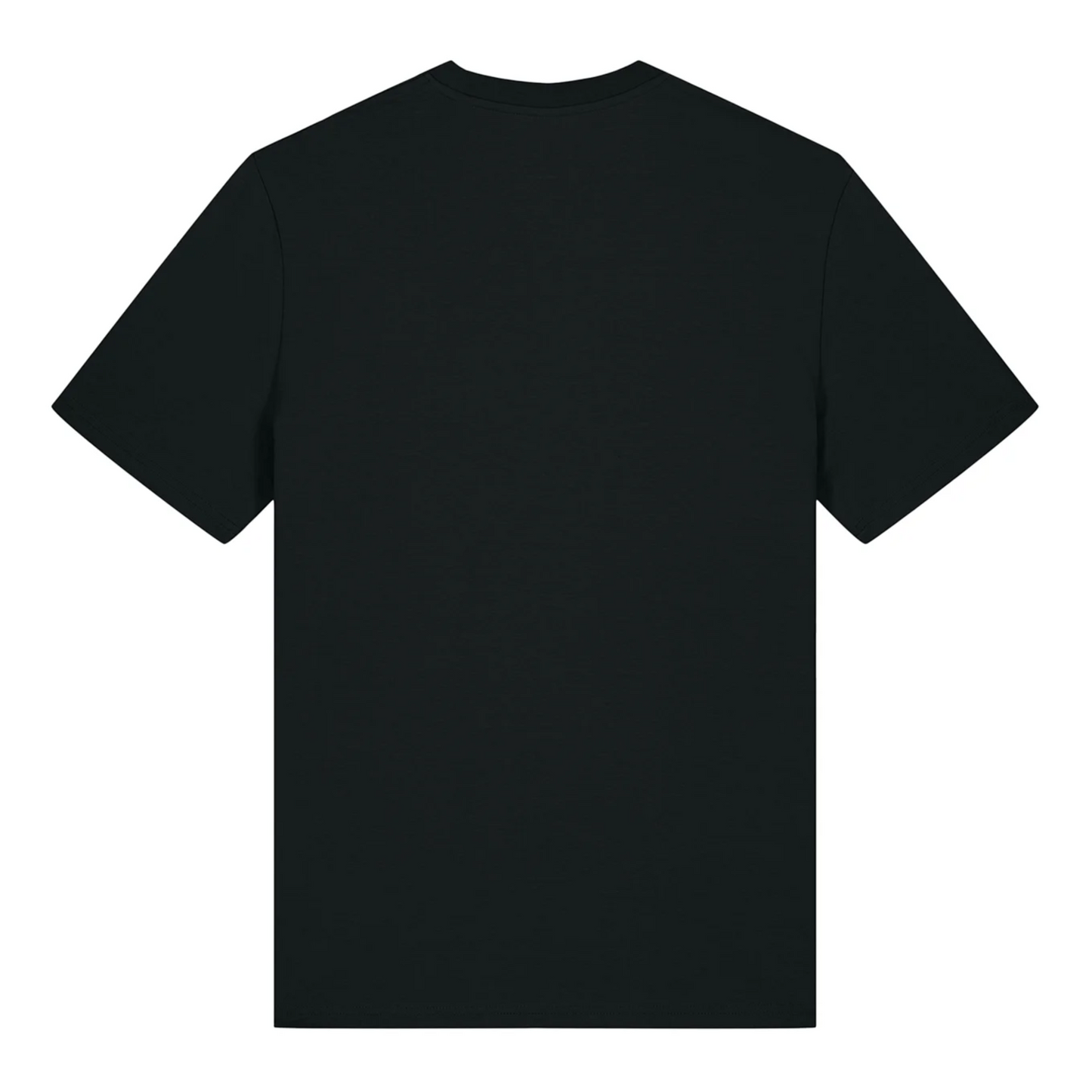 Sole Tee