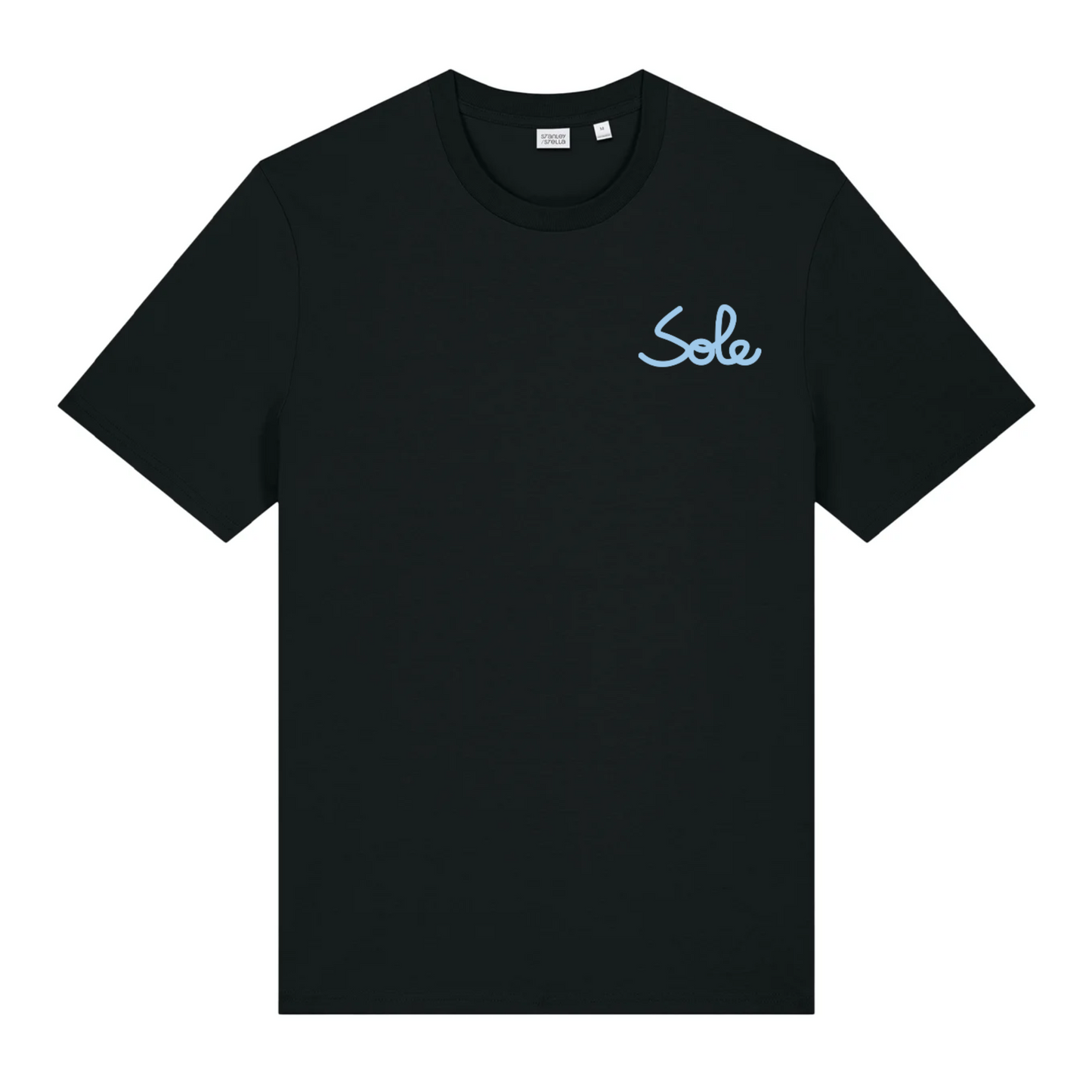 Sole Tee