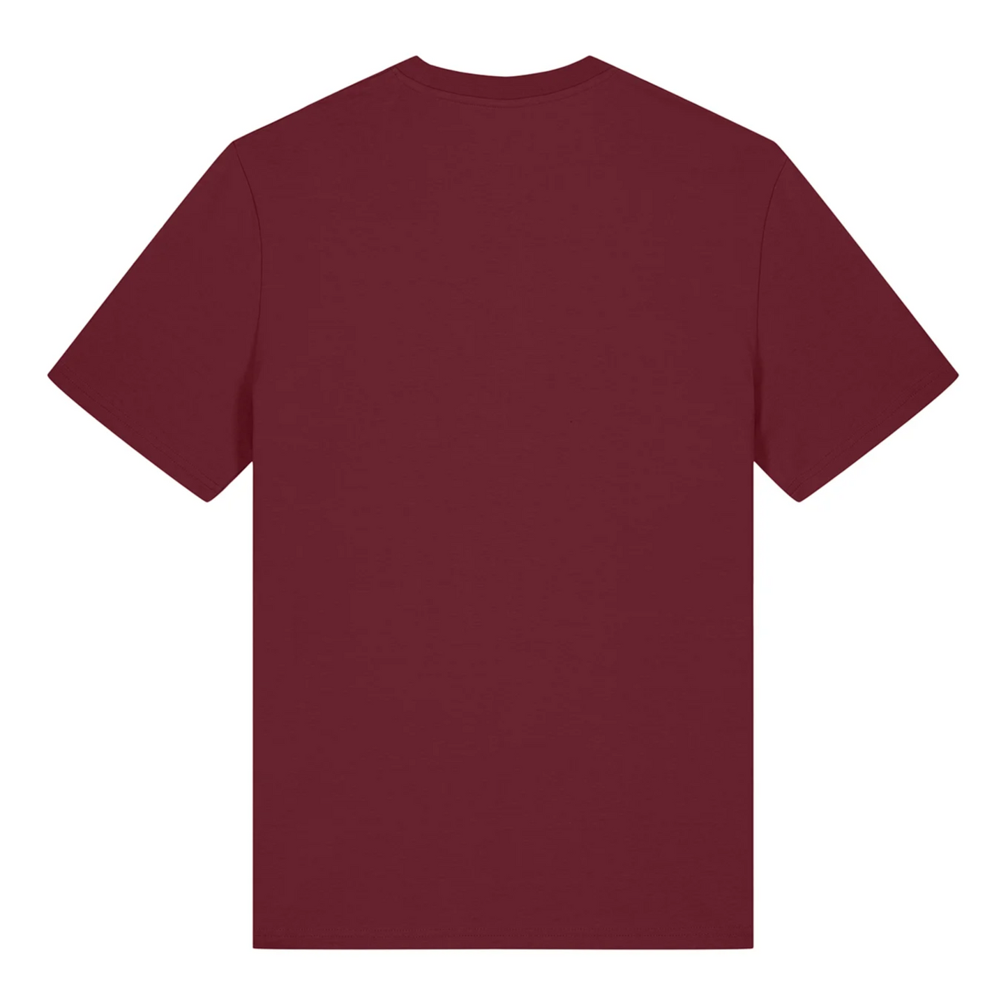 Sole Tee
