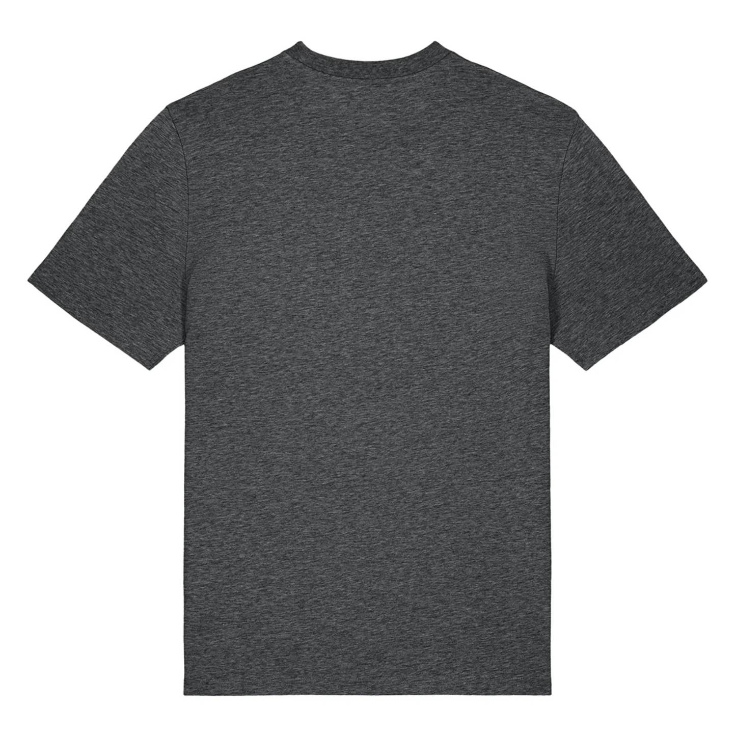 Sole Tee