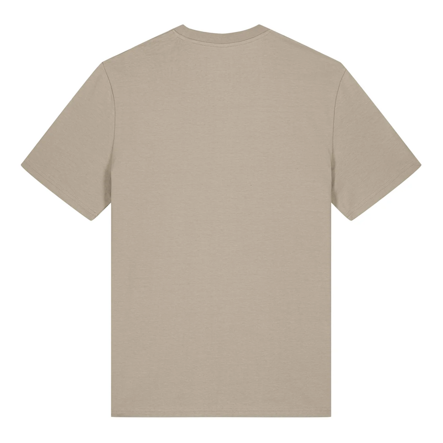 Sole Tee